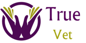 True Vet Solutions in Middleburg, FL - Image of True Vet Solutions Logo