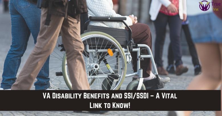 True Vet Solutions in Middleburg, FL - Image of VA-Disability-Benefits-Assistance