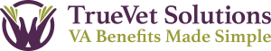 True Vet Solutions